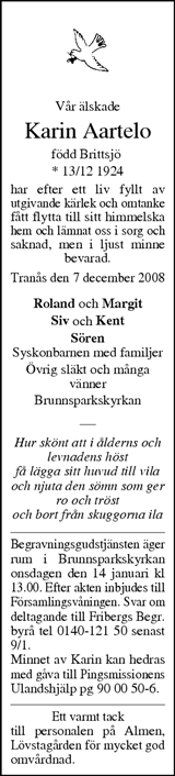 Jönköpings-Posten,Smålands-Tidningen