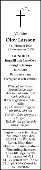 Västerås Tidning
