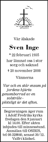 Dagens Nyheter