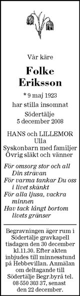 Dagens Nyheter