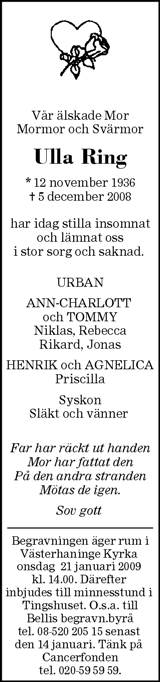 Dagens Nyheter