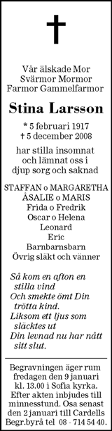 Dagens Nyheter