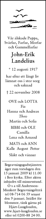 Svenska Dagbladet