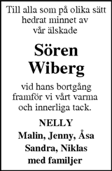 Borlänge Tidning,Falu-Kuriren,Södra Dalarnes Tidning,Nya Ludvika Tidning