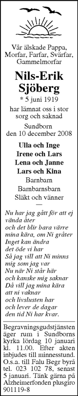 Borlänge Tidning,Falu-Kuriren,Södra Dalarnes Tidning,Nya Ludvika Tidning