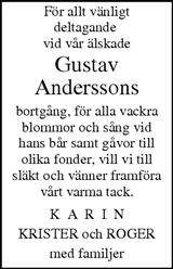 Nerikes Allehanda