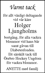 Nerikes Allehanda