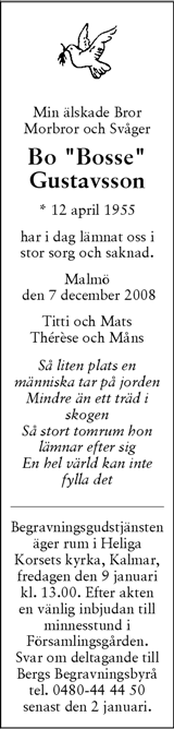 Sydsvenskan
