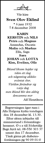 Södermanlands Nyheter