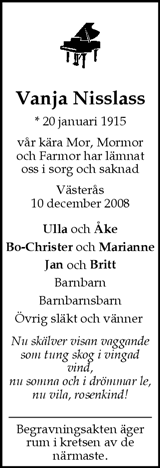 Vestmanlands Läns Tidning