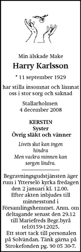 Eskilstuna-Kuriren,Strängnäs Tidning