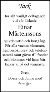 Kristianstadsbladet