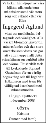 Kristianstadsbladet