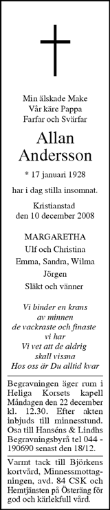 Kristianstadsbladet