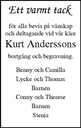 Trelleborgs Allehanda