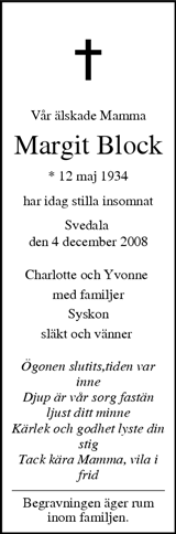 Trelleborgs Allehanda