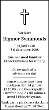 Katrineholms-Kuriren