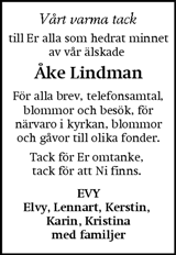 Katrineholms-Kuriren