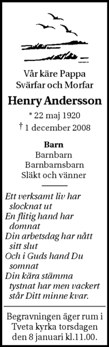Länstidningen Södertälje