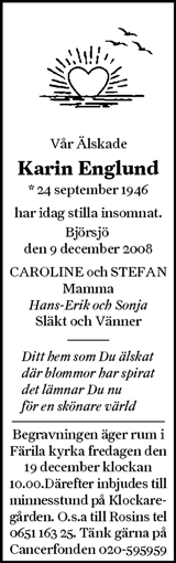 Ljusdals-Posten