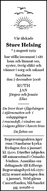 Söderhamns-Kuriren