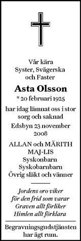 Ljusnan