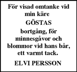 Norra Skåne