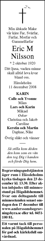 Norra Skåne