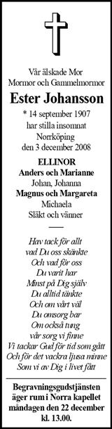 Norrköpings Tidningar