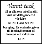 Norrköpings Tidningar