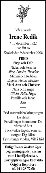 Norrköpings Tidningar