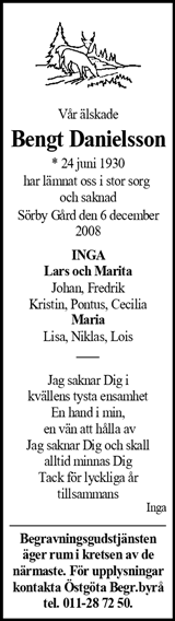 Norrköpings Tidningar