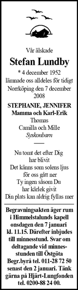 Norrköpings Tidningar