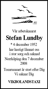 Norrköpings Tidningar