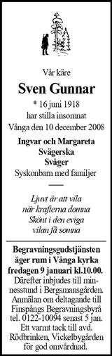 Norrköpings Tidningar