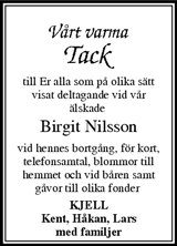 Dagbladet