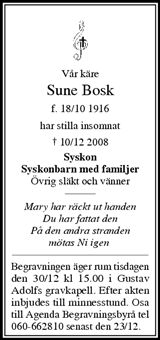 Dagbladet