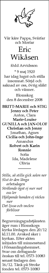 Nya Wermlands-Tidningen