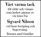 Västerbottens Folkblad,Västerbottens-Kuriren