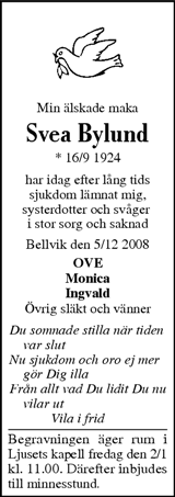 Västerbottens Folkblad,Västerbottens-Kuriren