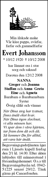 Västerbottens Folkblad,Västerbottens-Kuriren