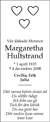 Säffle-Tidningen