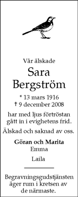 Karlskoga Tidning