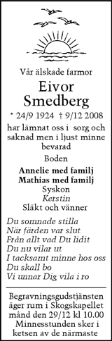 Norrländska Socialdemokraten