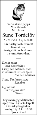 Norrländska Socialdemokraten