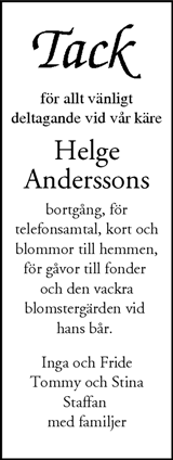 Nordvästra Skånes Tidningar,Landskrona-Posten,Helsingborgs Dagblad