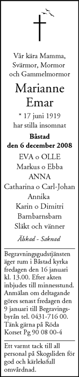 Nordvästra Skånes Tidningar,Landskrona-Posten,Helsingborgs Dagblad