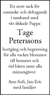 Nordvästra Skånes Tidningar,Landskrona-Posten,Helsingborgs Dagblad