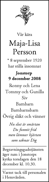 Nordvästra Skånes Tidningar,Landskrona-Posten,Helsingborgs Dagblad