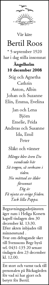 Nordvästra Skånes Tidningar,Landskrona-Posten,Helsingborgs Dagblad